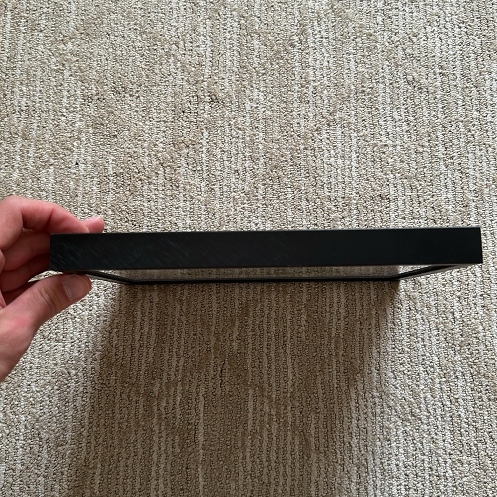 Picture Frame - Picture 4 of 4